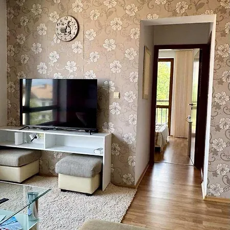 Yeti Complex * バンスコ