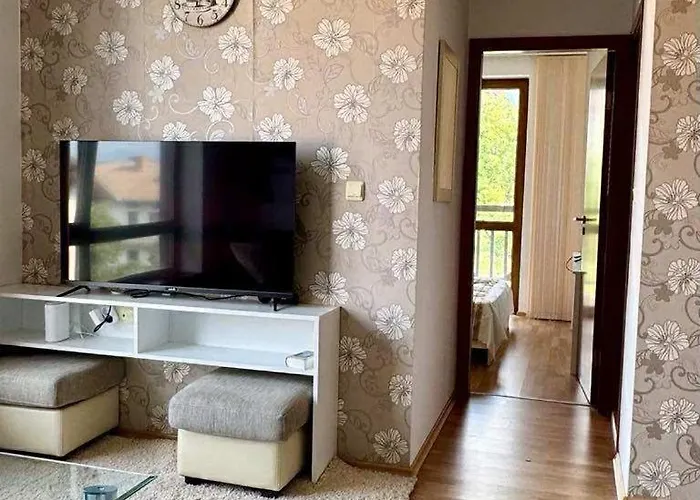 Yeti Complex * 반스코